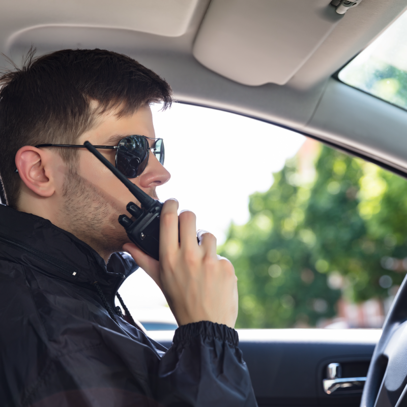 AdobeStock_165903596