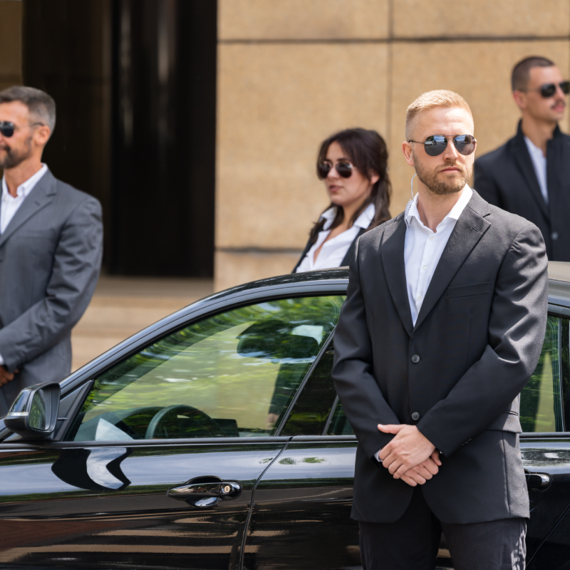 AdobeStock_371582128